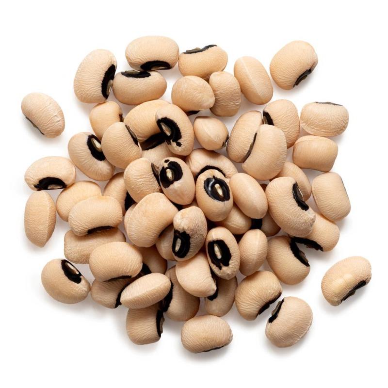 black-eyed-peas