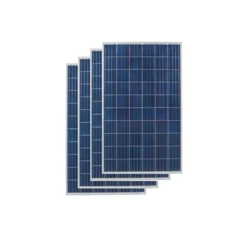 solar-panel
