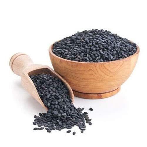 Black sesame
