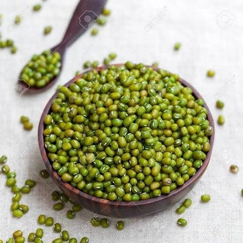Mung bean