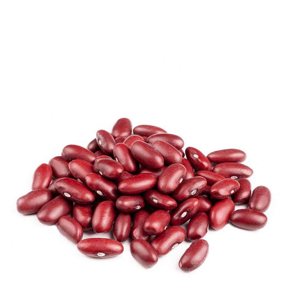Red-Kidney-Beans