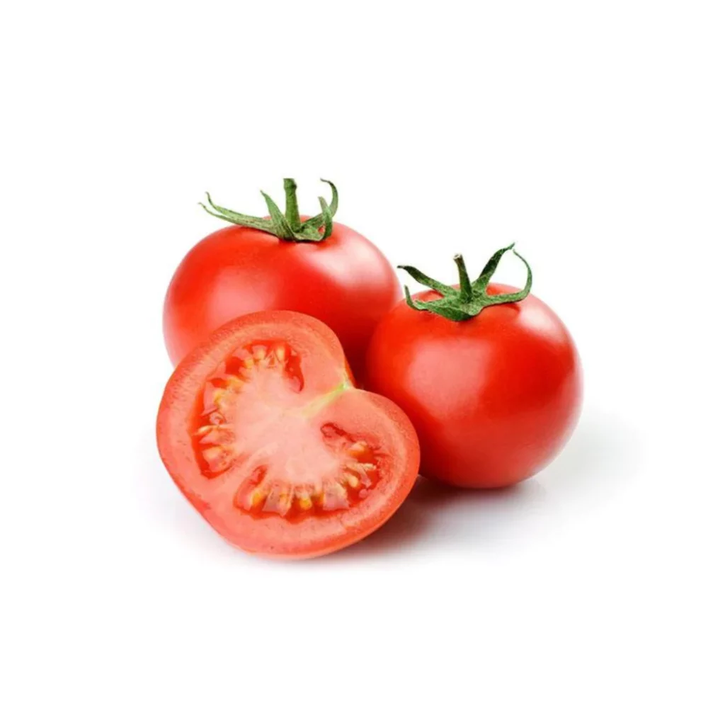 Tomato