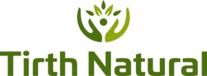 LOGO TIRTH NATURAL JPG.jpg