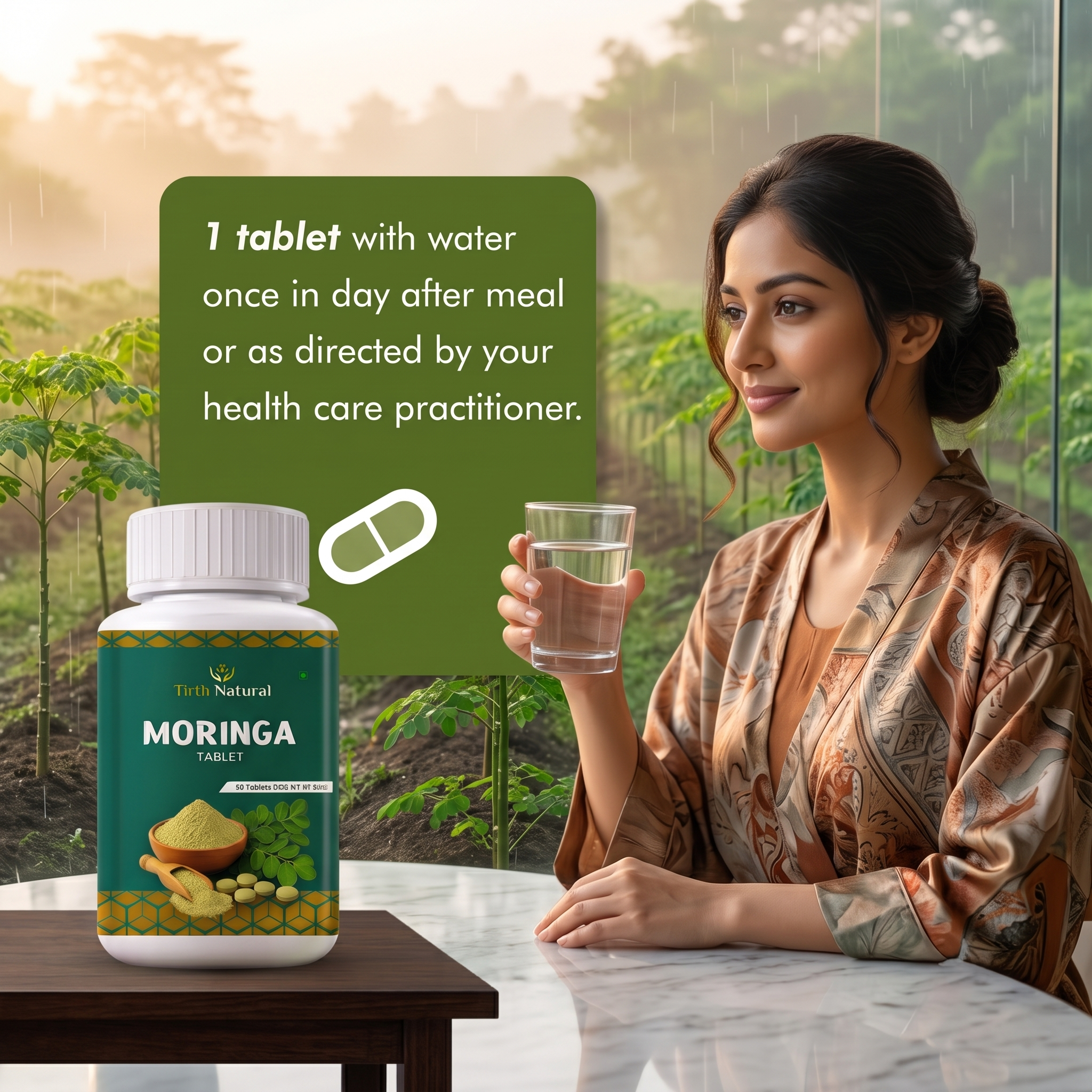 TIRTH NATURAL USE 03